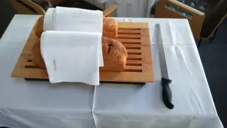 Hotel Bevanda - Relais & Chateaux 