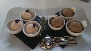 Hotel Bevanda - Relais & Chateaux 