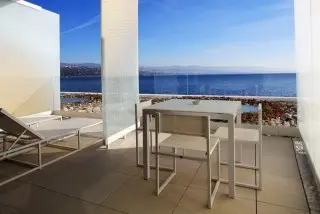 Hotel Bevanda - Relais & Chateaux 