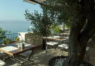 Hotel Kastil