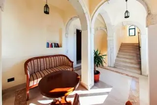 Hotel Kastil