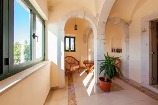 Hotel Kastil