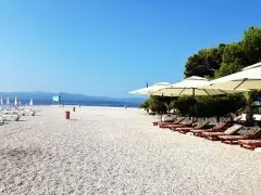 Hotel Kastil