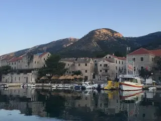 Hotel Kastil