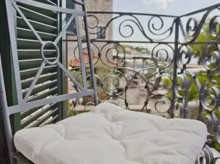 Hotel Kastil