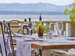Hotel Kastil