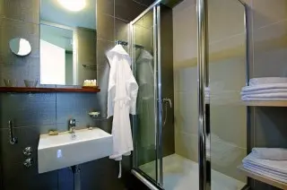 Boutique Hotel Bol