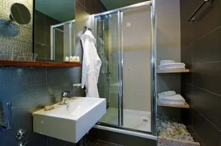 Boutique Hotel Bol