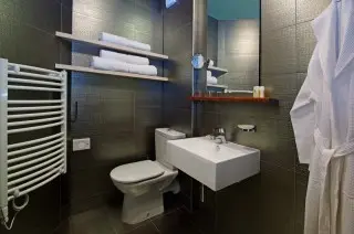Boutique Hotel Bol