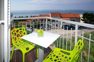 Boutique Hotel Bol