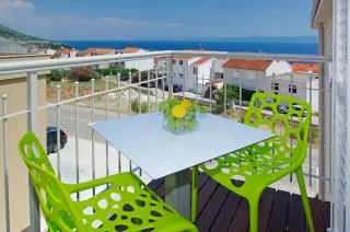 Boutique Hotel Bol