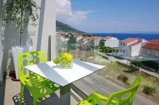 Boutique Hotel Bol