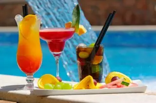 Boutique Hotel Bol
