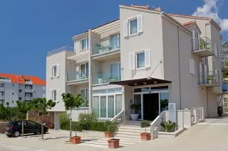 Boutique Hotel Bol