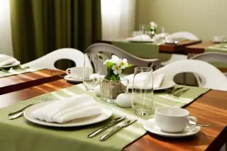 Boutique Hotel Bol