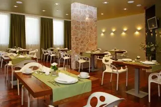 Boutique Hotel Bol