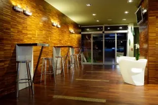 Boutique Hotel Bol