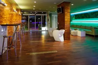 Boutique Hotel Bol