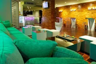Boutique Hotel Bol