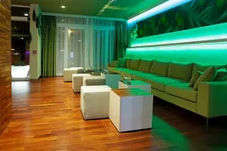 Boutique Hotel Bol