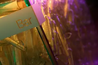 Boutique Hotel Bol