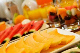 Boutique Hotel Bol