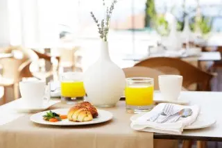 Boutique Hotel Bol