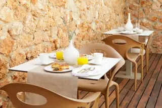 Boutique Hotel Bol