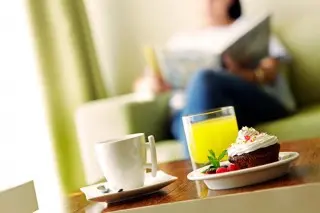 Boutique Hotel Bol