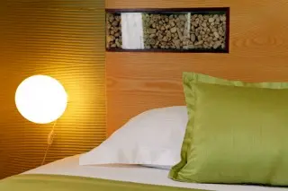 Boutique Hotel Bol