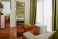 Boutique Hotel Bol