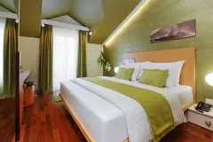 Boutique Hotel Bol