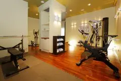 Boutique Hotel Bol
