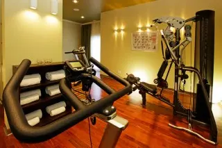 Boutique Hotel Bol