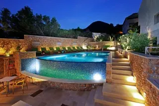 Boutique Hotel Bol