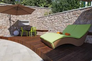 Boutique Hotel Bol