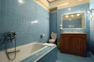Hotel Solitudo