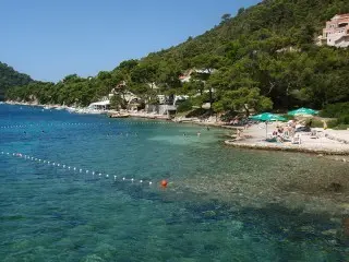Hotel Solitudo