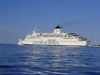 Hotel Solitudo