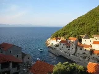 Hotel Solitudo