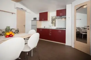 Kompleks Naturystyczny Valalta