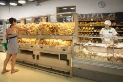 Kompleks Naturystyczny Valalta