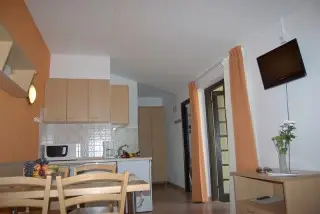 Kompleks Naturystyczny Valalta
