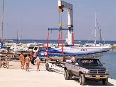 Kompleks Naturystyczny Valalta