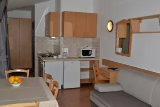 Kompleks Naturystyczny Valalta