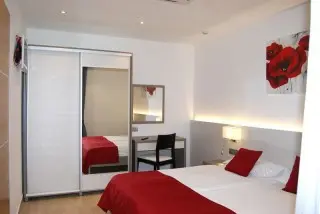 Kompleks Naturystyczny Valalta