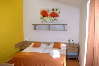 Kompleks Naturystyczny Valalta