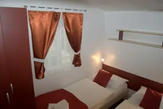 Kompleks Naturystyczny Valalta