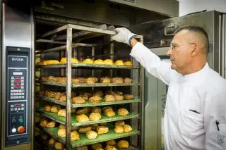 Kompleks Naturystyczny Valalta