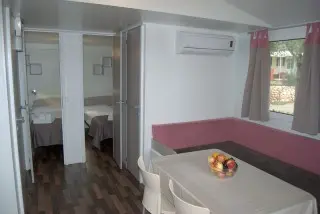 Kompleks Naturystyczny Valalta